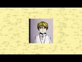 Download Lagu Mothy P - Ending Boy Hansel / Boy of the End: Hänsel (Nightcore/Sped up) [Kagamine Len]