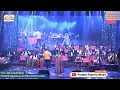 Download Lagu Solah Baras Ki Bali Umar Ko lyrical songs | ANANYA | EK DUUJE KE LIYE | LATA M | BALAJI CREATORS