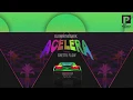 Download Lagu GLOWINTHEDARK, Ghetto Flow - Acelera