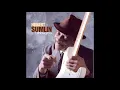 Hubert Sumlin - Good bye