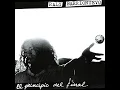 Zamba y Acuarela - Raly Barrionuevo