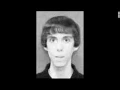 Download Lagu Sandy Hook killer's home to be demolished, Newtown votes : 27/4 News Online