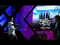 Download Lagu TUJUH TAHUN (LIVE) - CHARLY VHT