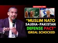 Download Lagu Muslim NATO is HERE: Gaza Policy Backfires as Nuclear Powers Unite | Mehdi Hasan