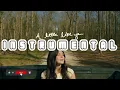 Dylan Conrique - A Little Like You (Instrumental)