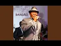 Download Lagu Wa ya ye