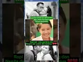 Download Lagu Raffi Ahmad dan Nagita Slavina pas masih muda #raffiahmad #raffinagita #nagita