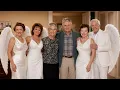Father Knows Best Then and Now 2026 Who s Still Alive After 72 Years