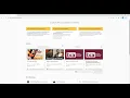 How to Create and Manage Events on Sun Devil Sync