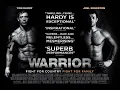 Download Lagu Warrior 2011(FULL MOVIE) 4K HD  Subscribe so i can upload more videos like this
