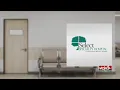 Select Specialty Hospital inside Sanford to close