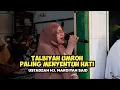 Download Lagu BACAAN TALBIYAH UMROH PALING MENYENTUH HATI, BERDERAI AIR MATA