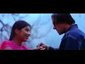 Lagu Tera Naam (2003) - Full Video Songs Jukebox - Salman Khan, Bhumika Chawla
