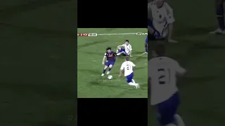 لو سرقت منا الايام ذكريات اليونيل ميسي 