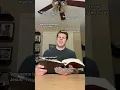 Jesus funny moments