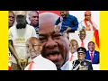 Download Lagu BREAK🔥POLICE ARREAT3D ABRONYE, KEN AGYAPONG STRIKeS The TRUTH OUT IN NPP🔥