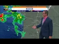 Storm Team 8 Forecast 5 a m 072726