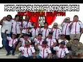 Download Lagu Mars Gerakan Rakyat Indonesia Baru || Backround GRIB TAMSEL ||