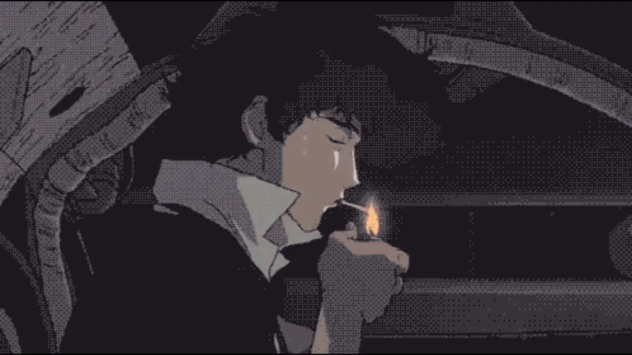 glaive - hey hi hyd 🥀