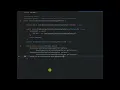 Singleton Design Pattern Lazy Initialization in Java Must-Know Interview Question