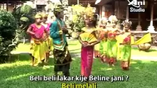 sukma ayu nariswari mejangeran