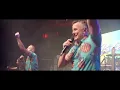 Download Lagu Black Lace - Left \u0026 Right (Official Music Video)