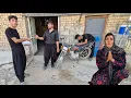 Download Lagu From Displacement to Hope: One Mother's Inspiring Journey of Survival