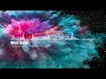 Mind Block Full Video Song | Sarileru Neekevvaru