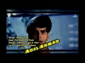 Tip Tip Barsa Pani ( mohra } with jhankar Beats Alka yagnik | Udit Narayan by adil
