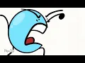 gif or jif bfdi