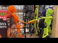 Interesting Finds At World Market Halloween Decor Spirit Store Coming Soon
