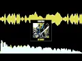 KMFDM - 05 - Dogma (Remastered x stevetures)