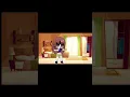 Download Lagu Freaks - Gacha Video ⚠️TW: Suicide, blood (not my idea❗) #fypシ゚viral #sad #memes #trending
