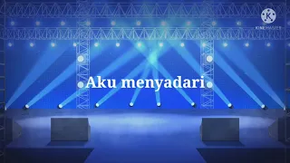 Download Karaoke Pance podaag-Demi Kau Dan Si Buah Hati MP3