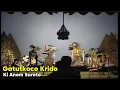 Download Lagu Wayang Kulit Ki Anom Suroto - Lakon Gathutkoco Krido
