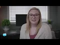Meet Harmony Bay Wellness Therapist Rebecca Austin