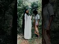 Download Lagu Mohini 😶🫣 #funny #movie #sinhala #new #holman #horrorstories #mohiniviralvideo #trending