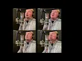 LITTLE DEUCE COUPE 1964 Isolated Original Vocals THE BEACH BOYS