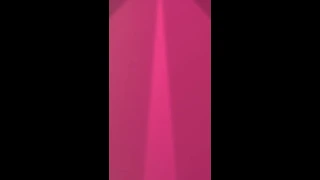 اغنية قصة شتاء بصوت رائع جدا 