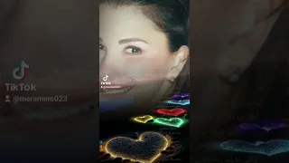 ساعات اقوم الصبح قلبى حزين مليون  ساعات اقوم الصبح قلبى حزين مليون
