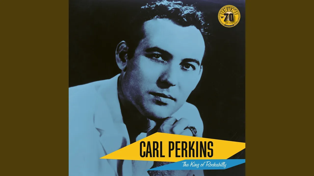 Boppin' the Blues (Remastered 2022) Boppin' the Blues (Remastered 2022)