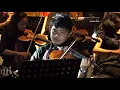 Evolution#9 - SEWU KUTHO - Didi Kempot Feat KidungEtnosia
