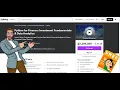 Python for Finance Investment Fundamentals Data Analytics Part3 ENGSUB