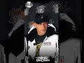 Download Lagu @BennytheGreekmusic joins @DJNinoBrown on #digitaldoperadio #freestylerap #hiphop #dj #rapmusic