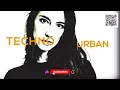 AMELIE LENS & CHARLOTTE DE WITTE & DEBORAH DE LUCA TECHNO ALL STARS MIXTAPE 5 URBAN SOUNDS