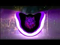 Download Lagu DJ TABOLA BALE X NGAPAIN REPOT SLOW VIRAL TIKTOK FULL SONG MAMAN FVNDY 2025