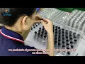 Download Lagu JeaSnn – Precision CNC Customization, Engineered for Excellence