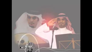 رابح صقر ضناني الشوق حفلة كان 2004 