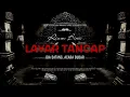Download Lagu LAYAR TANCAP - DIA DATANG, ACARA BUBAR | EP346 - Riam Biru