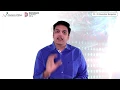 DataHack Summit 2018 Transforming the Landscape of ArtificiaI Intelligence and Machine Learning